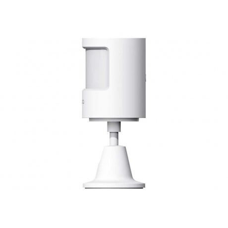 Датчик движения Aqara P1 (MS-S02) - фото 5