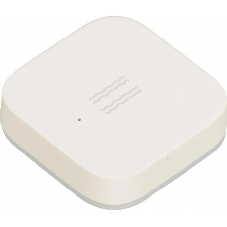 Датчик вибрации Aqara DJT11LM - фото 1