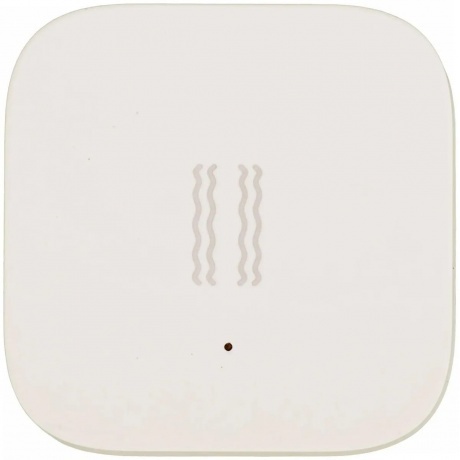 Датчик вибрации Aqara DJT11LM - фото 2