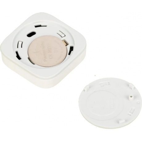 Датчик вибрации Aqara DJT11LM - фото 4