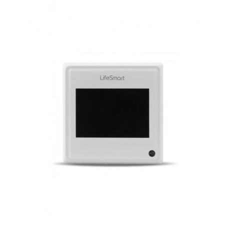 Датчик LifeSmart CUBE LS063WH - фото 2