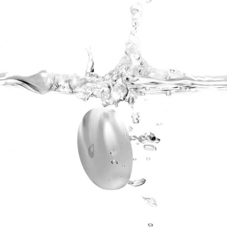 Датчик протечки AQARA Т1, модель (WL-S02D) - фото 4