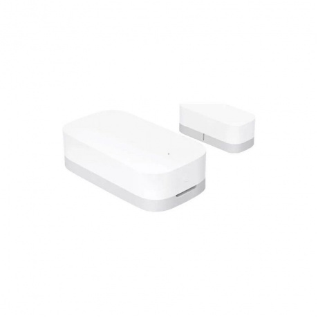 Датчик открытия дверей и окон AQARA Т1 (DW-S03D) - фото 2