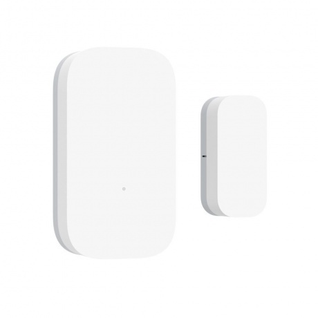 Датчик открытия дверей и окон AQARA Т1 (DW-S03D) - фото 3