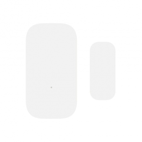 Датчик открытия дверей и окон AQARA Т1 (DW-S03D) - фото 4