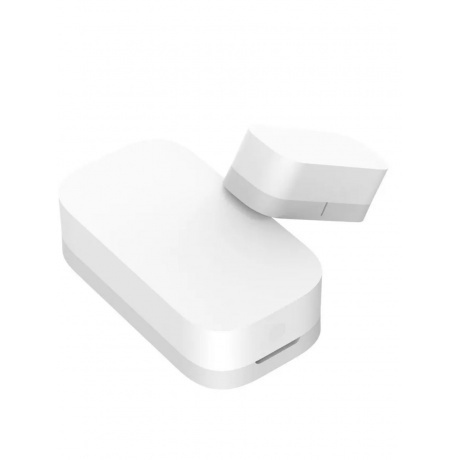 Датчик открытия дверей и окон AQARA Т1 (DW-S03D) - фото 5