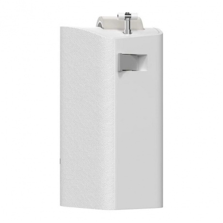 Умный мотор для карниза Yeelight YLCDJ-0007-1 - фото 1