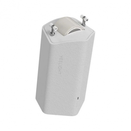 Умный мотор для карниза Yeelight YLCDJ-0007-1 - фото 2