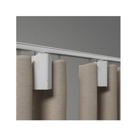 Умный мотор для карниза Yeelight YLCDJ-0007-1 - фото 4