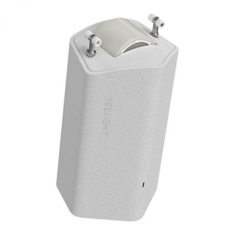 Умный мотор для карниза Yeelight YLCDJ-0007-1 - фото 5