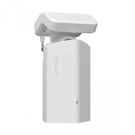 

Умный мотор для карниза Yeelight Sunfish-O2-track dual motor (YLCDJ-0009-2)