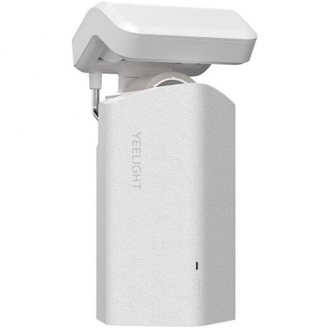 

Умный мотор для карниза Yeelight Sunfish-O1-track single motor (YLCDJ-0009-1)