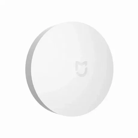 Беспроводной переключатель Mi Wireless Switch