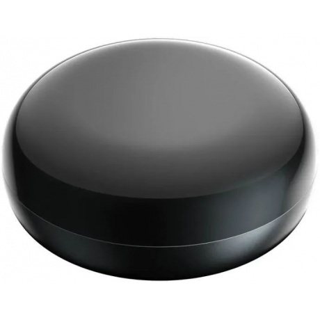 

Яндекс Умный пульт дистанционного управления (YNDX-0006)