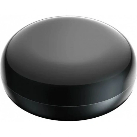 Яндекс Умный пульт дистанционного управления (YNDX-0006)