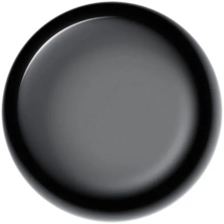 Яндекс Умный пульт дистанционного управления (YNDX-0006) - фото 2