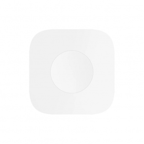 Беспроводная кнопка AQARA T1 (WB-R02D) - фото 2
