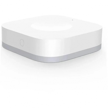 Беспроводная кнопка AQARA T1 (WB-R02D) - фото 3