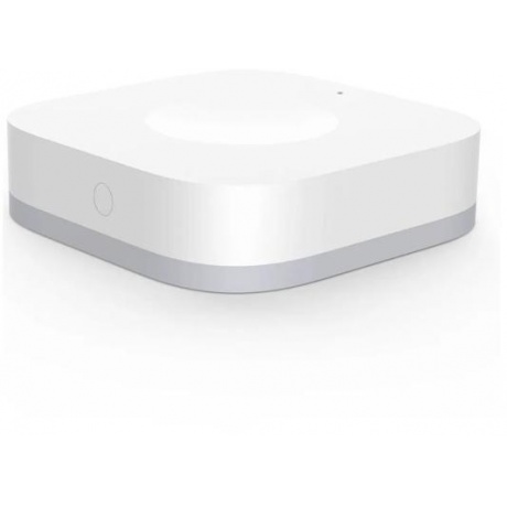 Беспроводная кнопка AQARA T1 (WB-R02D) - фото 10