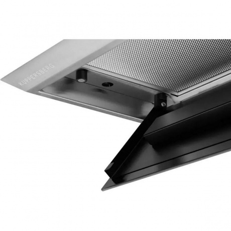 Встраиваемая вытяжка Kuppersberg INTRO 70 X - фото 4