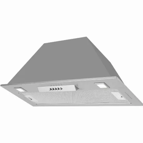 Встраиваемая вытяжка Kuppersberg INLINEA 70 X
