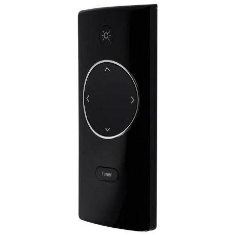 Встраиваемая вытяжка Kuppersberg INBOX 54 X - фото 4