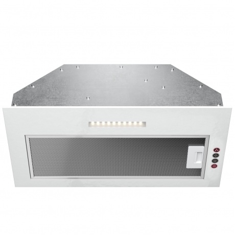 Встраиваемая вытяжка Kuppersberg INTOUCH 60 W