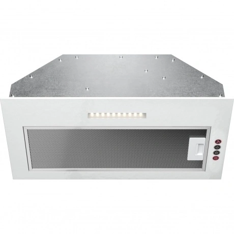 Встраиваемая вытяжка Kuppersberg INTOUCH 60 W