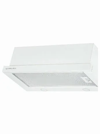 Встраиваемая вытяжка Kuppersberg SLIMLUX 60 W