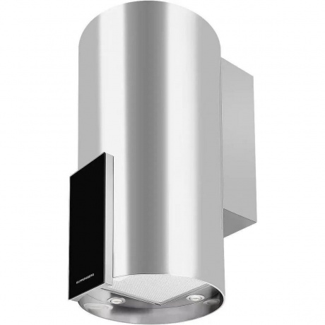 Вытяжка Kuppersberg WL-MOTUBA X - фото 1