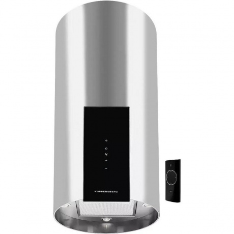 Вытяжка Kuppersberg WL-MOTUBA X - фото 2