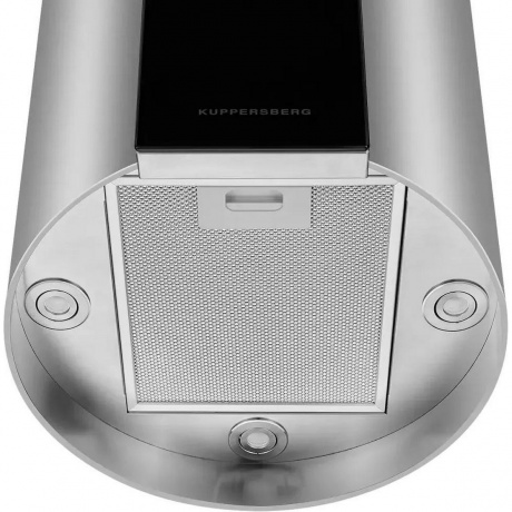 Вытяжка Kuppersberg WL-MOTUBA X - фото 4