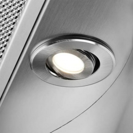 Вытяжка Kuppersberg WL-MOTUBA X - фото 6