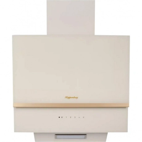 Вытяжка Kuppersberg F 600 C