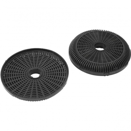 Комплект фильтров Kuppersberg KF-ES