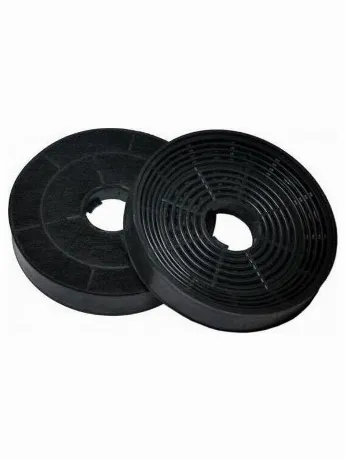 Фильтр для вытяжки Korting KIT 0276, для KHT 6334, KHP 6501, KHP...