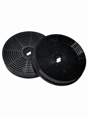 Фильтр для вытяжки Korting KIT 0271, для KHC 65070, KHC 65330, K...