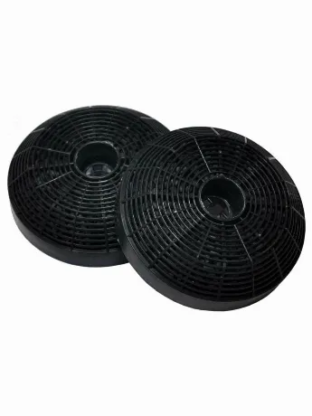 Фильтр для вытяжки Korting KIT 0282, для KHI 6416