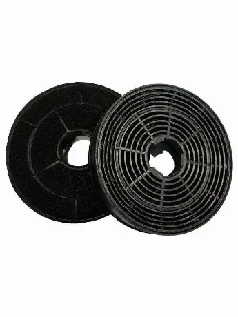 Фильтр для вытяжки Korting KIT 0279, для KHP 6670