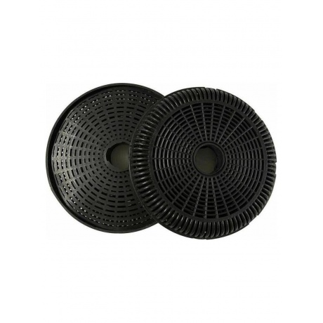 

Фильтр для вытяжки Korting KIT 0280, для KHC 6839, KHC 6877, KHC 9839, KHC 9877, KHC 6831, KHC 9831,