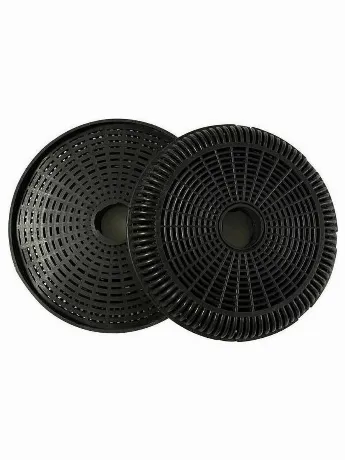 Фильтр для вытяжки Korting KIT 0280, для KHC 6839, KHC 6877, KHC...