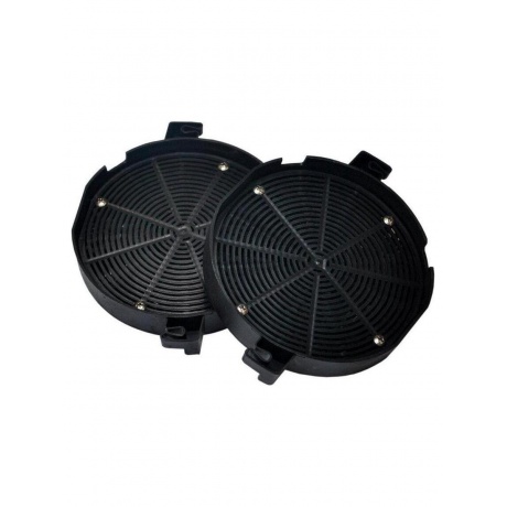 

Фильтр для вытяжки Korting KIT 0268, для KHC 61080, KHC 61090, KHC 91080, KHC 91090