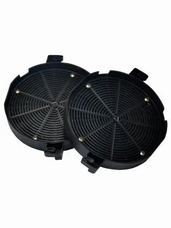 Фильтр для вытяжки Korting KIT 0268, для KHC 61080, KHC 61090, K...