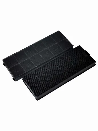 Фильтр для вытяжки Korting KIT 0264, для KHA 4970, KHA 7950, KHC...