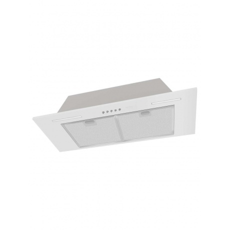 Полновстраиваемая вытяжка Korting Korting KHI 9931 W - фото 1