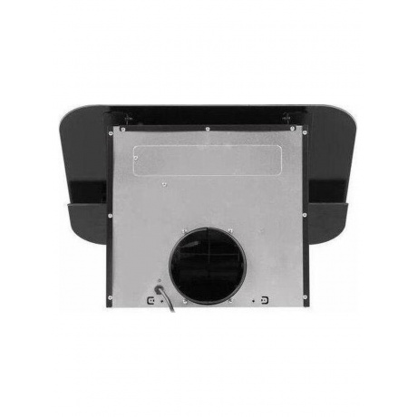 Наклонная вытяжка Korting KHC 66135 GN - фото 6