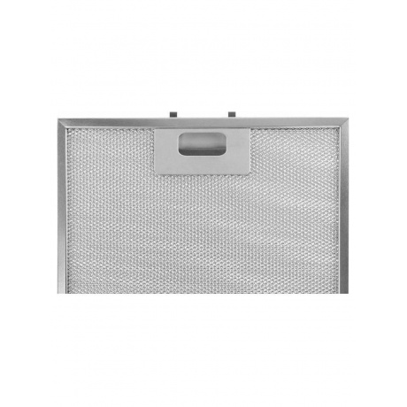 Полновстраиваемая вытяжка Korting Korting KHI 9931 RN - фото 5