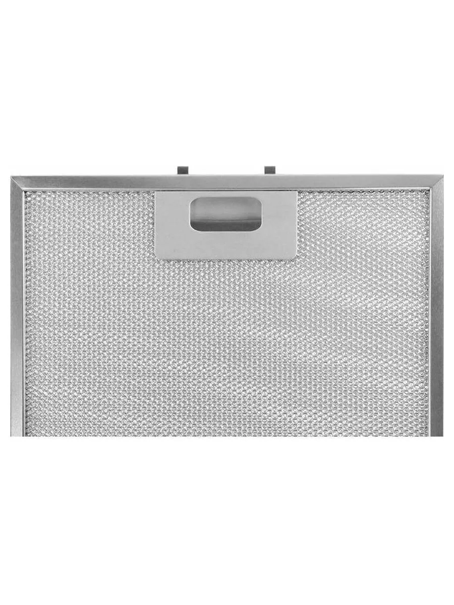 Полновстраиваемая вытяжка Korting Korting KHI 9931 RN - фото 5