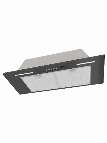 Полновстраиваемая вытяжка Korting Korting KHI 9931 N
