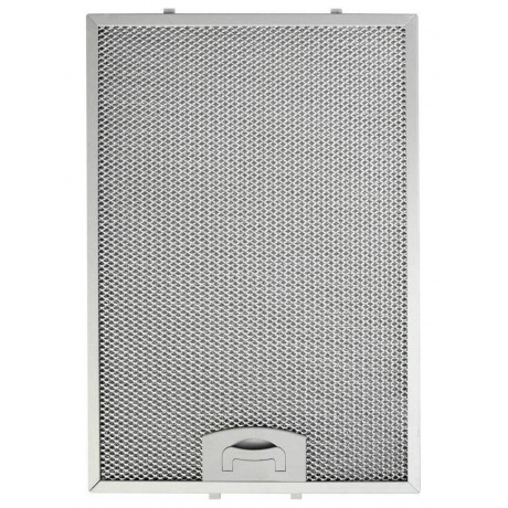 Каминная вытяжка Korting KHC 6930 X - фото 3